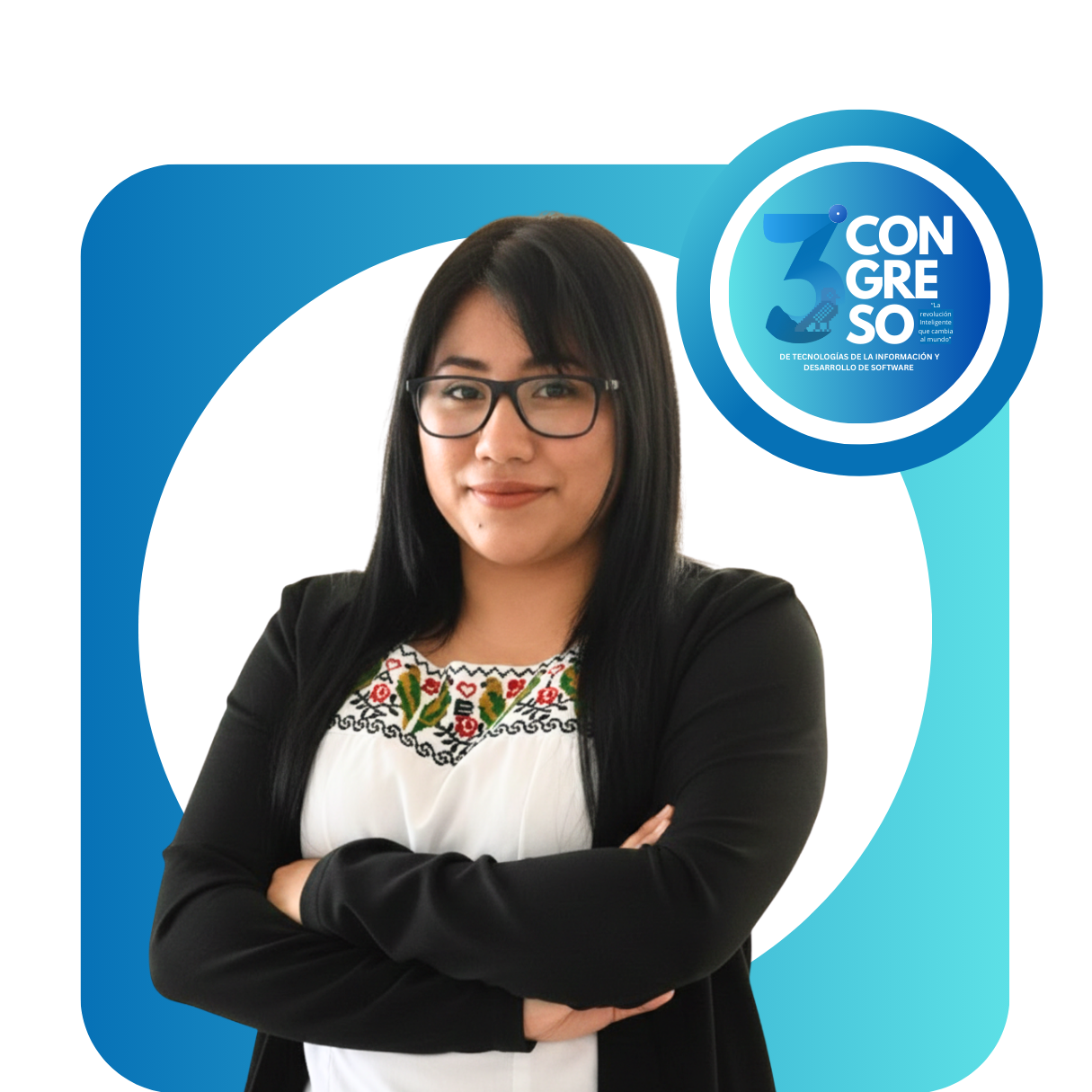 Foto Gabriela Salas Cabrera